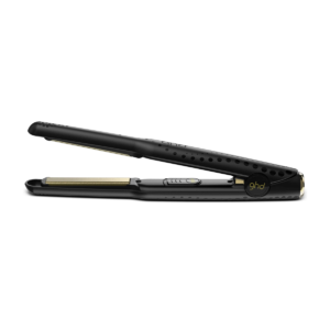 Ghd v gold max styler black friday sale
