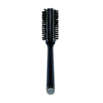 Natural Bristle Brush Size 2