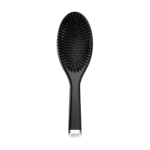 ghd oval dressing brush