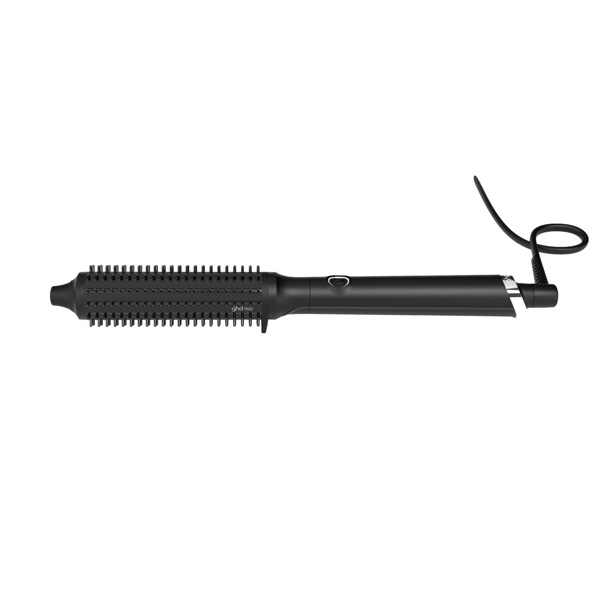ghd rise hot brush
