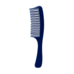 Blue Basin Comb 3832