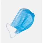 Face Masks - 50 pack