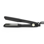 ghd max styler