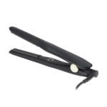 ghd mini styler