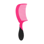 Wet Brush - Detangling Basin Comb