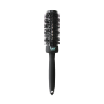 Lust Luxury Ceramic 25mm Brush