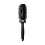 Lust Luxury Ceramic 33mm Brush
