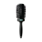 Lust Luxury Ceramic 43mm Brush