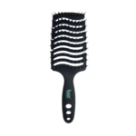 Lust Luxury Flexible Vent Brush