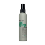 AP Thickening Spray 200ml