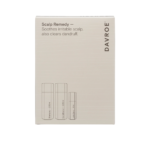 Scalp Remedy Trio Pack