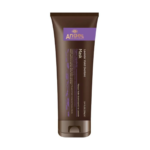 Lavender Violet Overtone Mask 250g