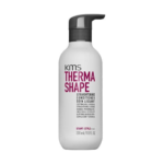 TS Straightening Conditioner 300ml