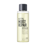 MR Hydrating Oil 100ml