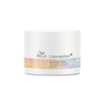 Color Motion Mask 150ml