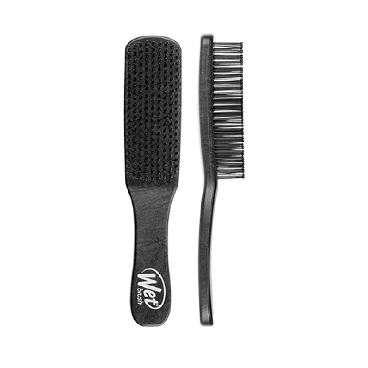 Wet Brush Mens