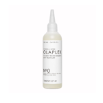 Olaplex No.0 Intensive Bond Building Treatment 155ml