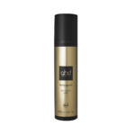 GHD Bodyguard 120ml