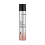 Joico Heat Hero 180ml