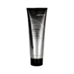 Joico JoiGel Firm 250ml