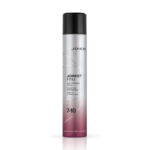 JoiMist Firm Spray 300ml