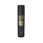 GHD Pick Me Up 120ml