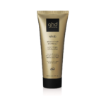 GHD Rehab 100ml