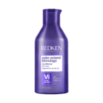 Blondage Conditioner 250ml