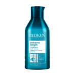 Extreme Length Conditioner 300ml