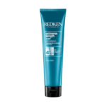Extreme Length Leave-in Treatment 150ml