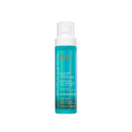 Moroccanoil All In One Leave-In Conditioner 160ml