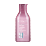 Volume Injection Shampoo 300ml