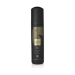 GHD Body Goals 200ml