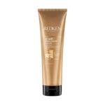 All Soft Heavy Cream Treatment 250ml