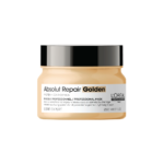 Absolut Repair Golden Masque 250ml