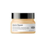 Absolut Repair Masque 250ml