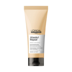 Absolut Repair Conditioner 200ml