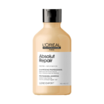 Absolut Repair Shampoo 300ml