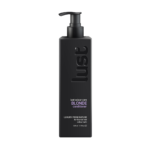 Blonde Conditioner 325ml