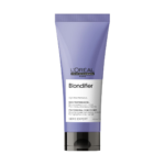 Blondifier Conditioner 250ml