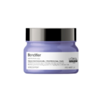Blondifier Masque 250ml