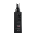 Dry Cleanser 175ml