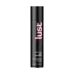 Dry Shampoo 175gm