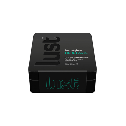 Fibre Paste 90gm - Image 1