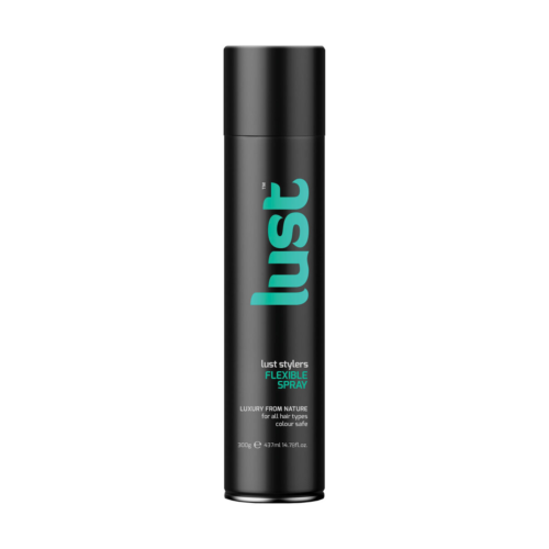 Flexible Spray 300gm - Image 1