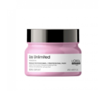 Liss Unlimited Masque 250ml