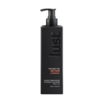 Repair Conditioner 325ml