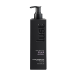 Scalp Conditioner 325ml