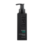 Styling Cream 175ml