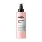 Vitamino Color 10 in 1 190ml